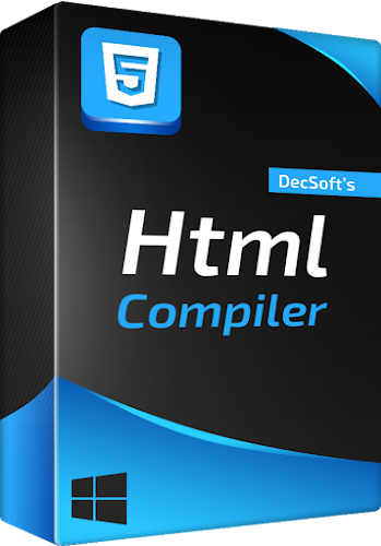 htmlcomp-logo.png