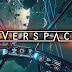 EVERSPACE 2.3.0.5-GOG