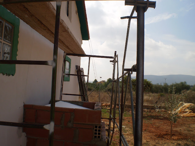 EL BLOG DE LA ELENA. UN BLOG DULCE, DIVERTIDO Y ENTRETENIDO: Como