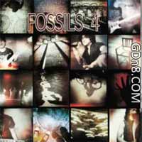 MOHAKAASH Lyrics – Fossils 4 – Rupam Islam