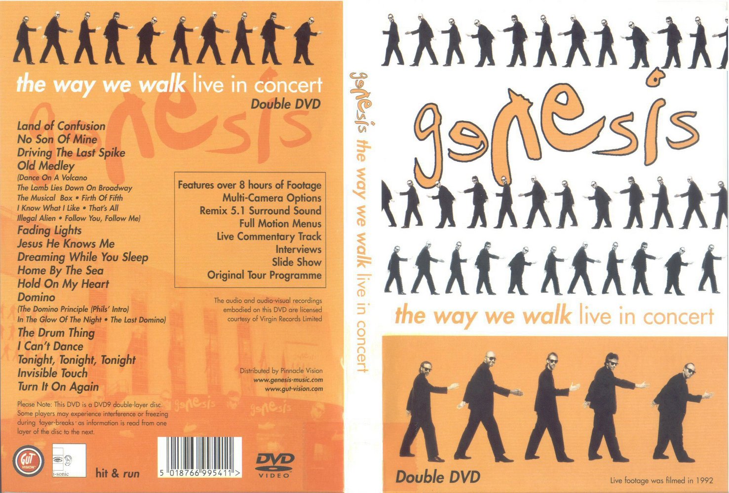 http://4.bp.blogspot.com/-DhR7GW3SC6M/TVZtM9YebdI/AAAAAAAABck/OtHdxOaQWXk/s1600/Genesis+-+The+Way+We+Walk+Concert+capa.jpg