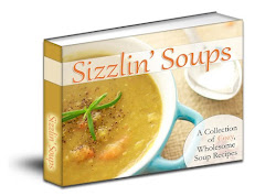 Announcing...Free Ebook!
