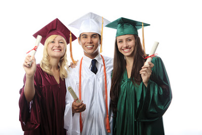 Buy a dissertation online education
