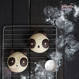 Bebelly-bakery Bebelly-bakery