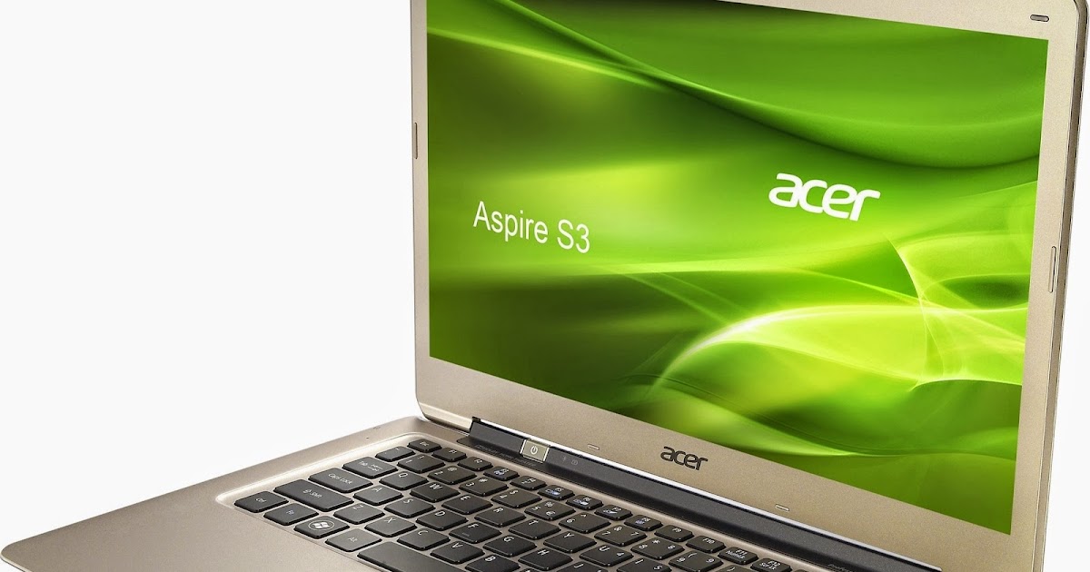 Acer ohr303. Acer Aspire 4741g. Acer okr301. Acer Aspire 2018. Acer Aspire 3 Windows 7.