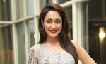 Pragya Jaiswal at Inkokkadu audio function-thumbnail