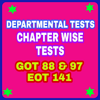 https://play.google.com/store/apps/details?id=com.kittusimha1.DEPARTMENTAL_TESTS_2