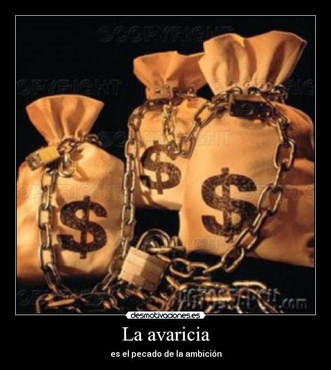 Fábula El Avaro y El Oro la avaricia es tu perdición Fábula El Avaro y El Oro la avaricia es tu perdición