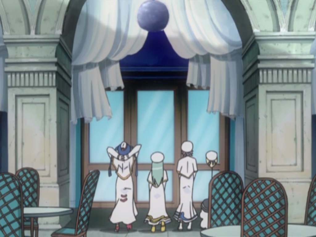 Get Mikehattsu Anime Journeys Aria Caffe Florian Desktop Wallpaper Free Get Wallpaper Mikehattsu Anime Journeys Aria Caffe Florian Free HD