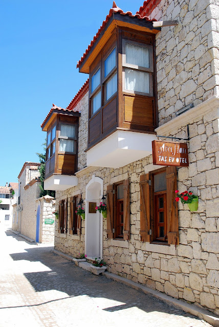 İzmir ve çevresinde nerelere gidilir, kahvaltı yerleri ve lezzet