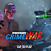 PAYDAY Crime War Mod Apk Multiplayer Coop Shooter v180906.18