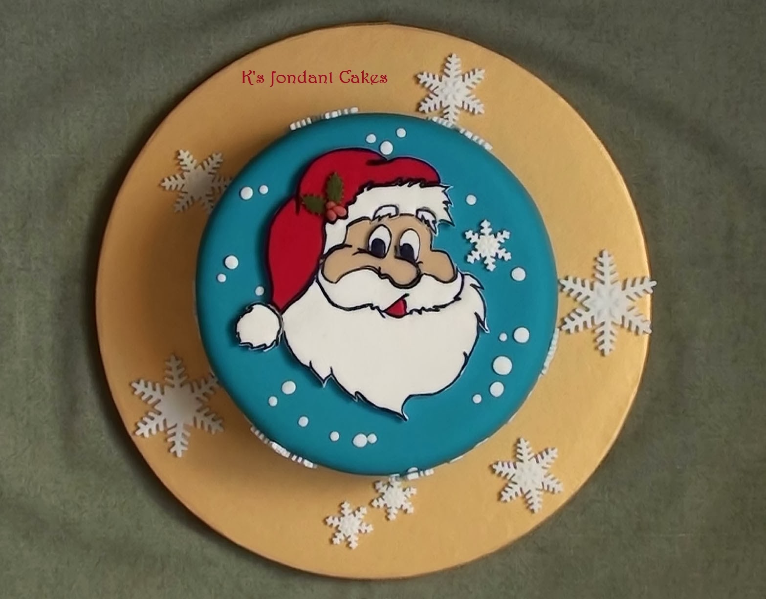 новогодние картинки на торт. рисунки на торте новый год. простые рисунки на торт новогодний. елочка из крема на торт. торт зимний пейзаж.