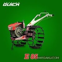 Spesifikasi-Dan-Harga-Traktor-Pembajak-Sawah-2016