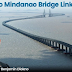 'We are looking into the possibility of connecting Luzon to Mindanao' -Benjamin Diokno