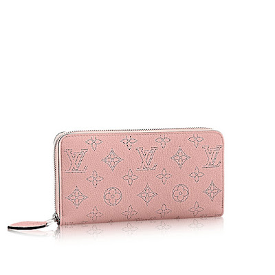 Louis Vuitton Zippy Wallet Louis-vuitton-zippy-wallet-mahina-leather-small-leather-goods--M58429