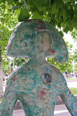 Meninas Madrid Gallery Meninas Madrid Gallery