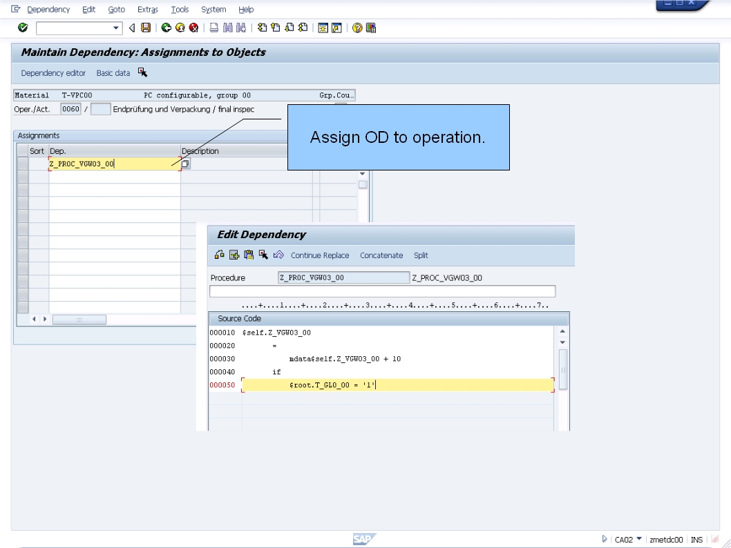 SAP-C02 Musterprüfungsfragen