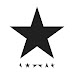 Encarte: David Bowie - Blackstar (Digital Edition)