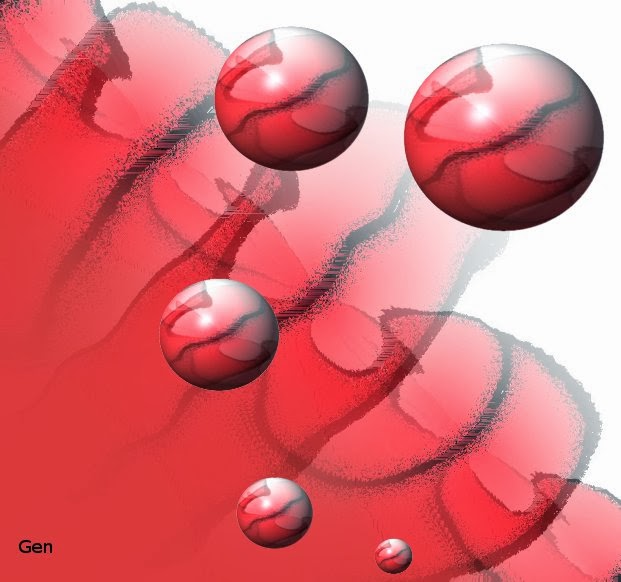 sadie-gen-october-2013