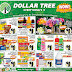 Dollar Tree Weekly Ad 4/15/18 - 4/21/18