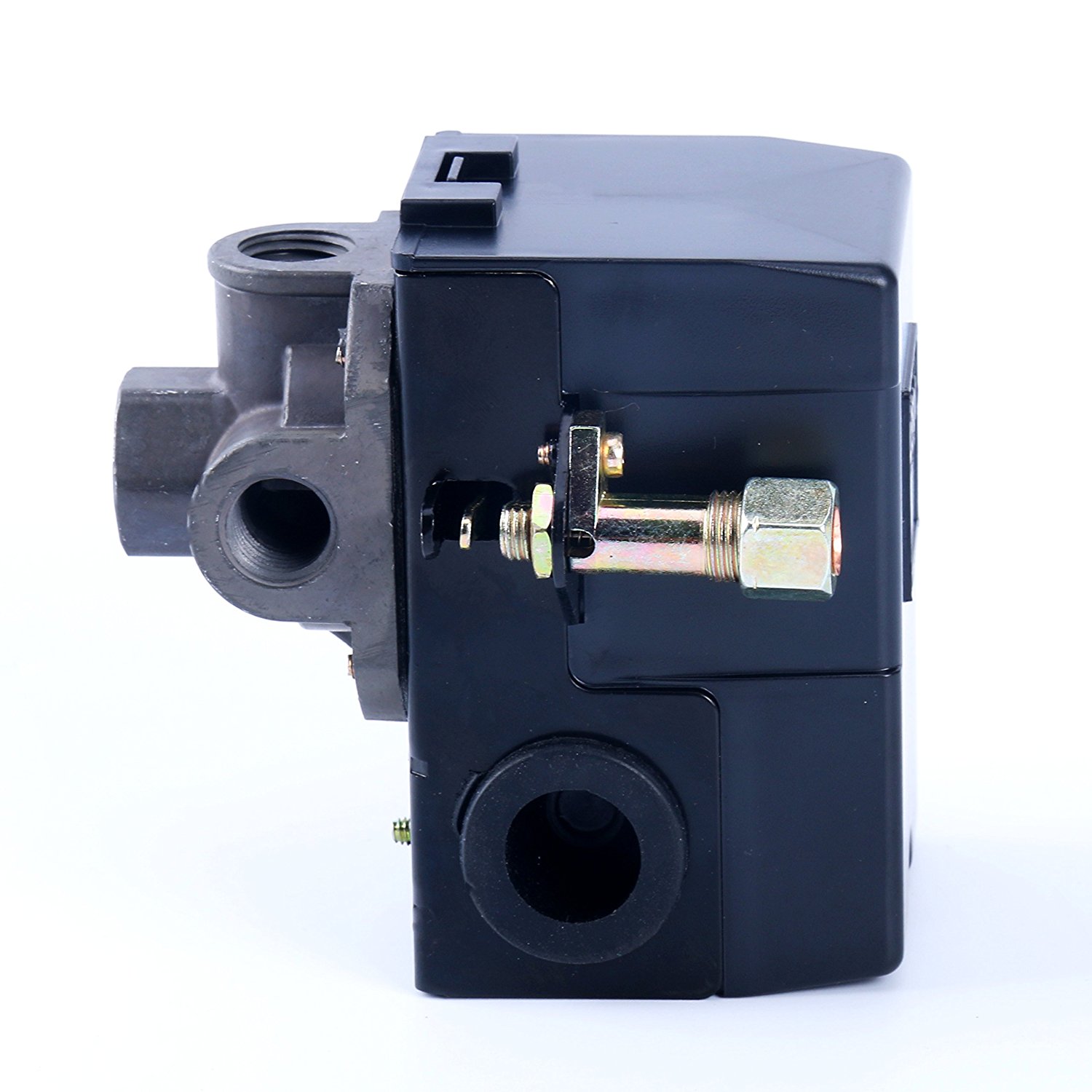 pond-boss-air-pump.jpg