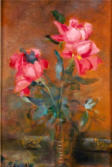 Emma%2BEkwall%2BTutt'Art%40%2B(2) Emma%2BEkwall%2BTutt'Art%40%2B(2)