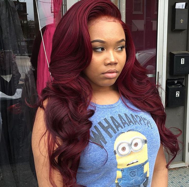 How Many Hair Bundles Are Enough For A Full Sew In 4 Polished Long Straight Hair