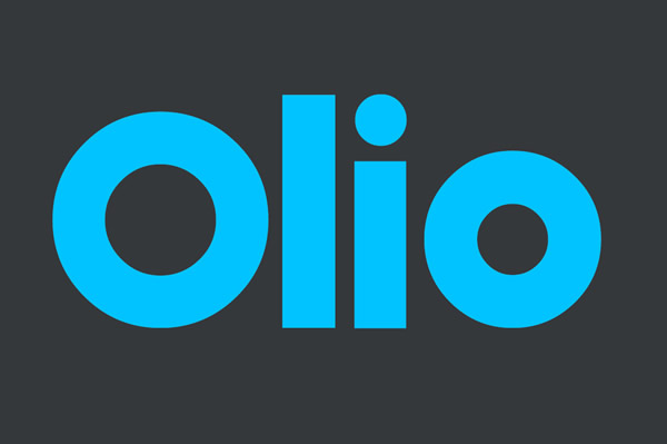 https://creativemarket.com/max_little/6816-Olio-Family
