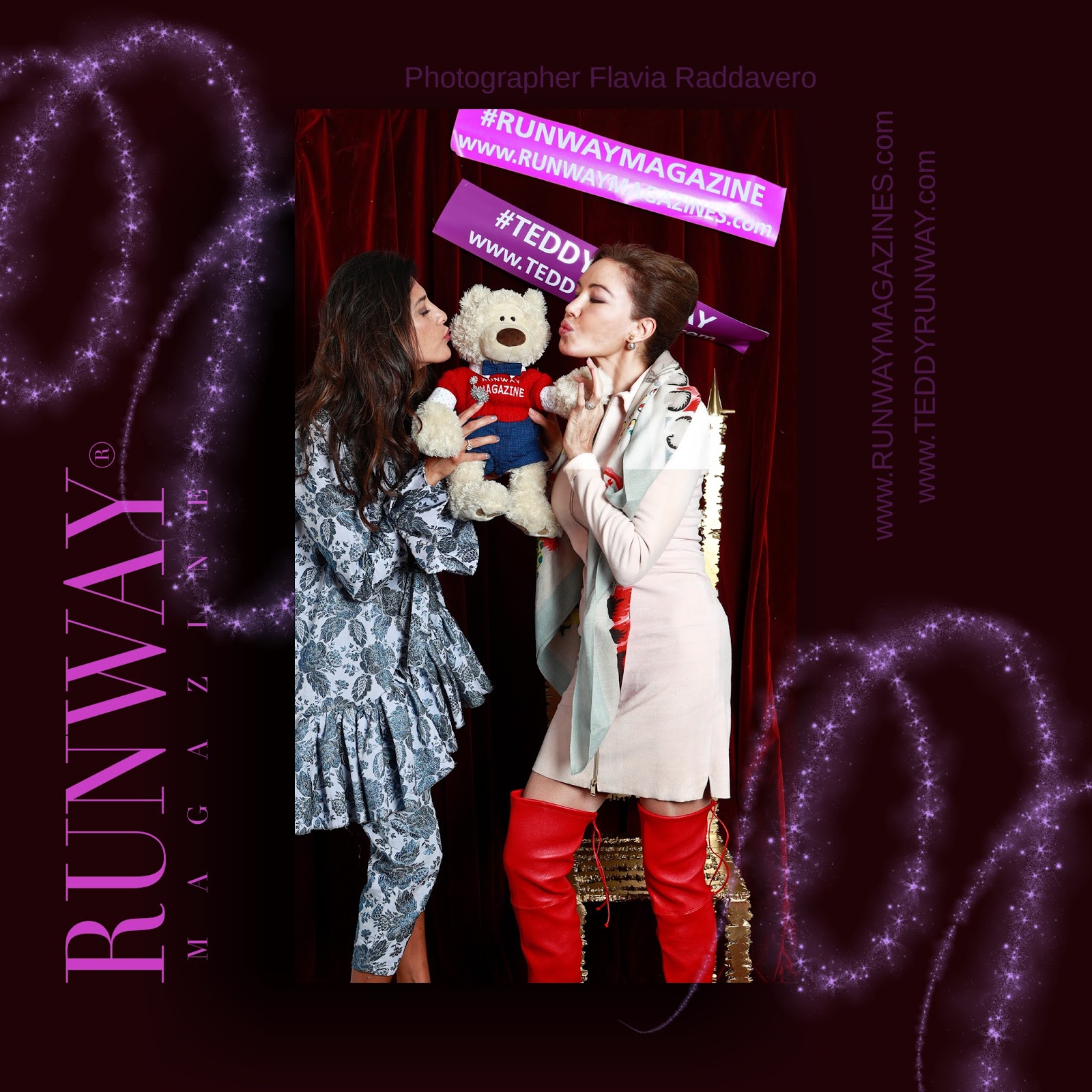 runway magazine blogs runway magazine blogs