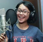 Zapin Melayu - Lesti Zapin Melayu - Lesti