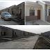Rumah Subsidi Termurah DP Rp. 0% Bekasi Cikarang Rumah Subsidi Termurah DP Rp. 0% Bekasi Cikarang