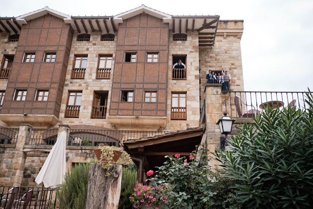 vanessa abascal wedding planner cantabria asturias organizar bodas
