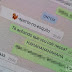 Falha no WhatsApp trava app e até o celular ao receber emoji de esquilo