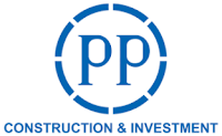 Lowongan Kerja PT PP April 2018 Lowongan Kerja PT PP April 2018