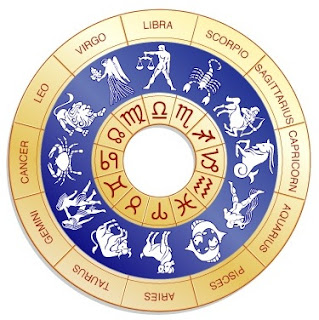 Gnostic Esoteric Study & Work Aids: Animals of the Zodiac are Evolving ...