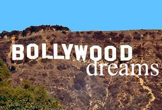 Bollywooddreams