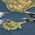 Για πρώτη φορά: Ελληνικά μαχητικά εκδίωξαν τουρκικά στο FIR Λευκωσίας!