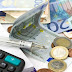 Νέα φοροκαταιγίδα 10,6 δισ. ευρώ μέσα στους επόμενους πέντε μήνες