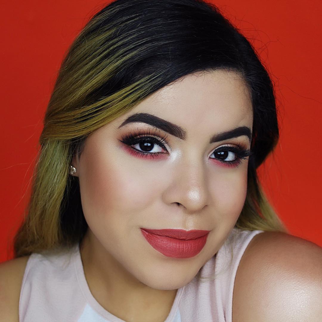 idee-makeup-estate-2017