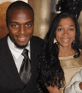 Tiffany J Burress Fort Lee New Jersey Lawyer Justia - tiffany burress attorney