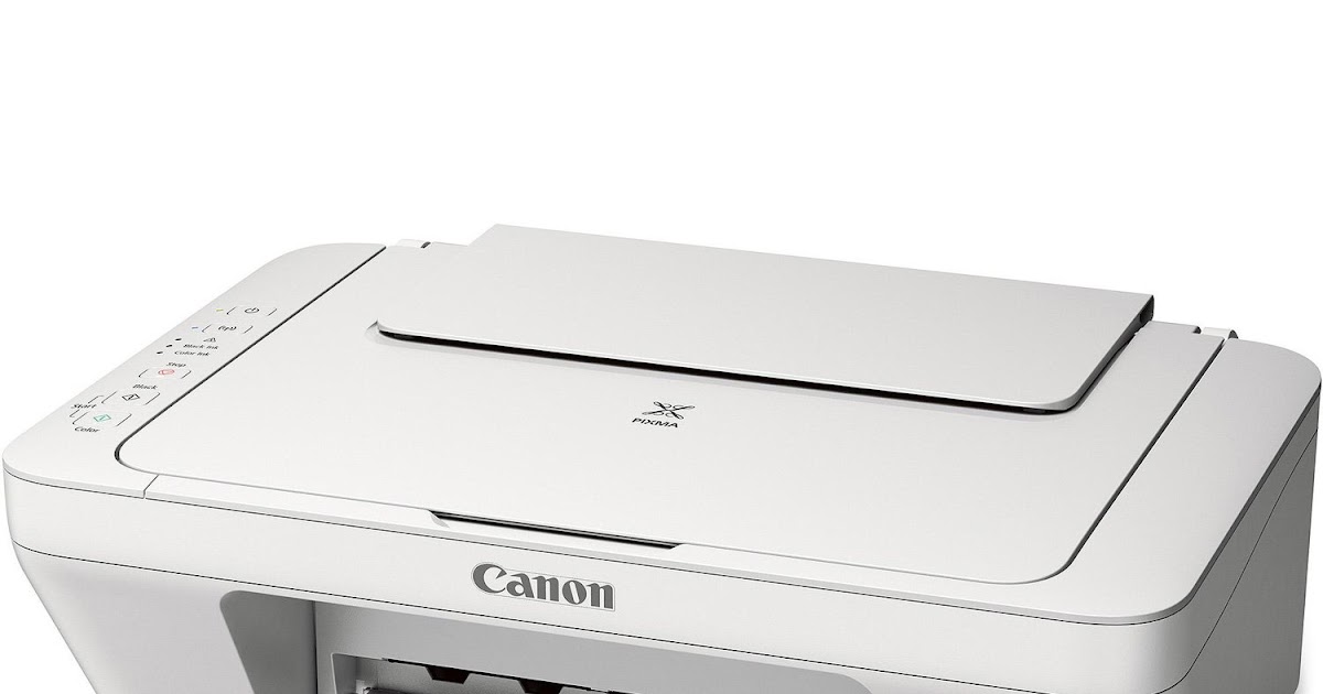 Canon PIXMA MG2920 Driver Downloads Download Drivers Printer Free