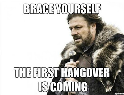 2017 Happy New Year Funny Memes for Facebook, WhatsApp 2017 Happy New Year Funny Memes for Facebook, WhatsApp