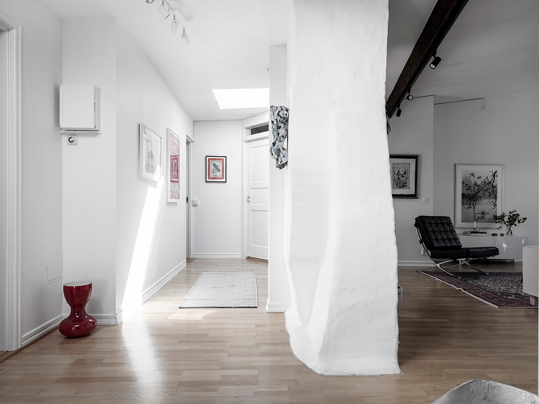 Open House | The Sydney Family Home of Architect Domenic Alvaro