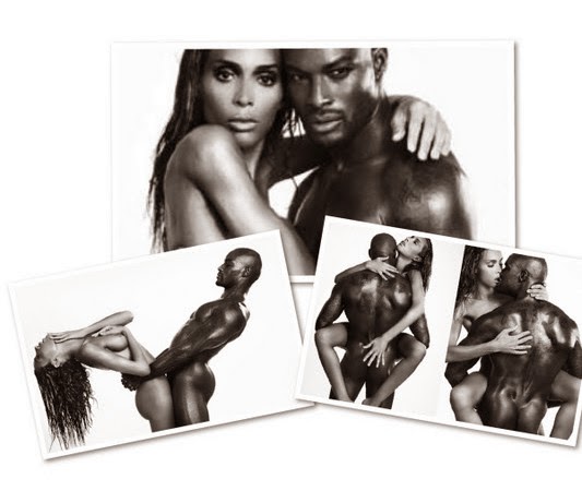 Assured. transgender and tyson beckford model long time Duly transgender and tyson beckford model opinion you