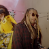 Assista ao clipe de "What You Think" do Zaytoven com Ty Dolla $ign, Jeremih e OJ Da Juiceman