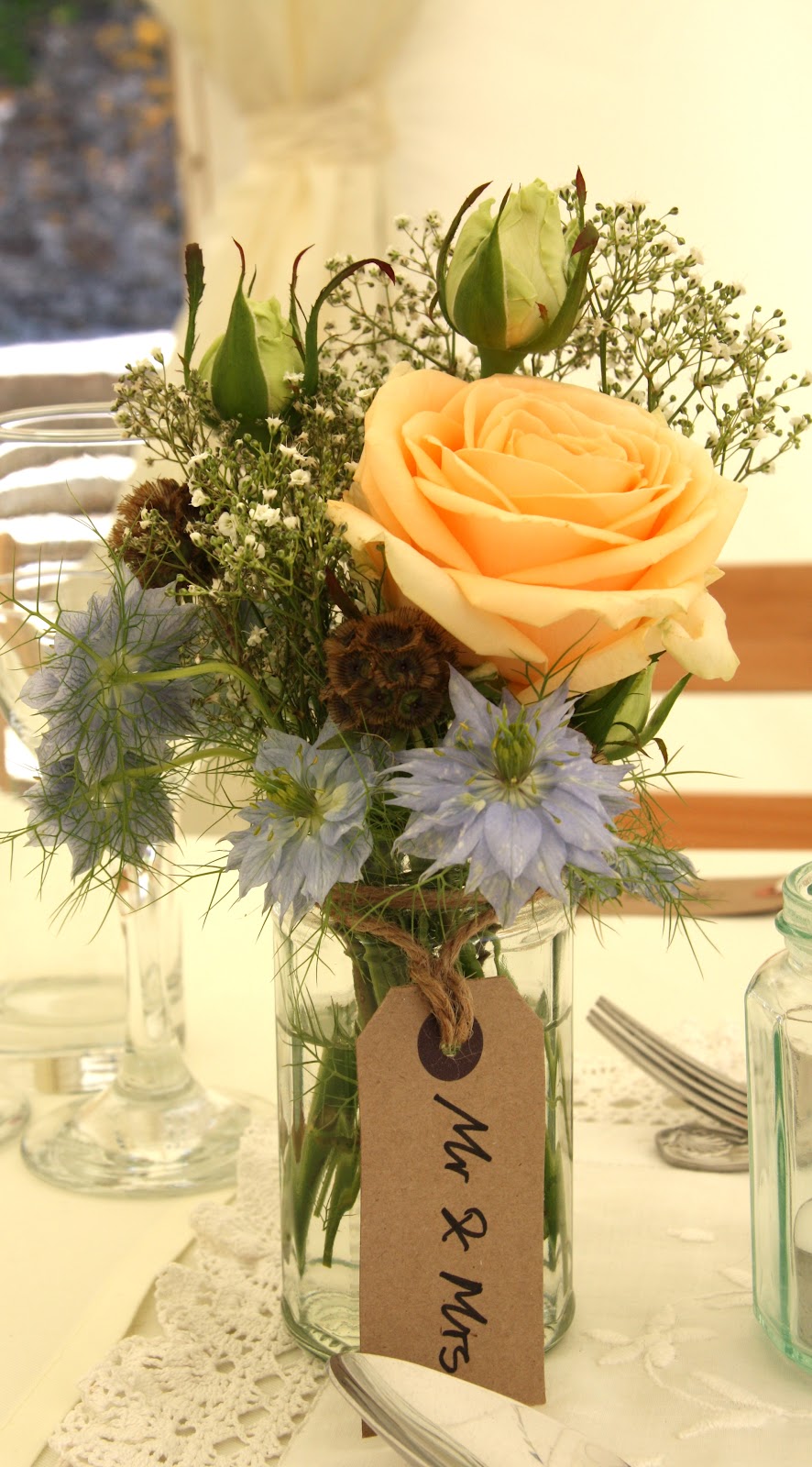 emma hewlett flowers