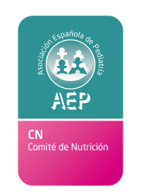 Comunicado del comité de nutrición de la AEP y de la SEGHNP en relación con la retirada de fórmulas infantiles de la empresa Lactalis