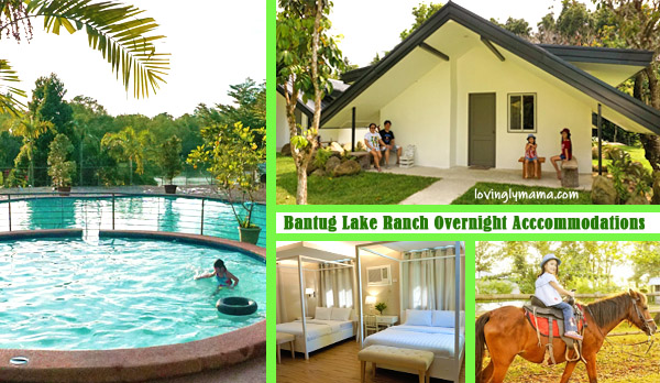 Bantug Lake Ranch overnight - Bantug Lake Ranch overnight accommodations - The Verdant Villas - Bacolod hotels - Bacolod resort - Bacolod cottages - Bacolod City - Bacolod blogger - Bacolod mommy blogger - travel blogger
