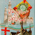 Hazrat Ba-Yazeed Bastami Aur Padri urdu book pdf download