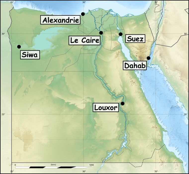 Egypte Accueil 760.jpg